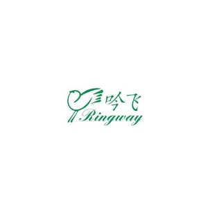 吟飞Ringway