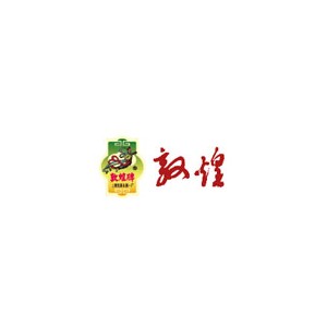 敦煌