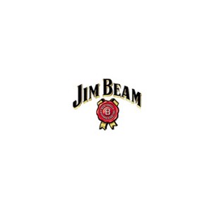 JimBeam占边