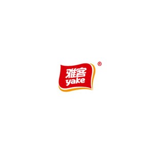 雅客Yake