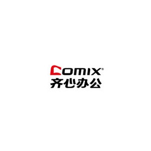 齐心COMIX