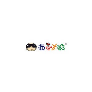 西瓜太郎