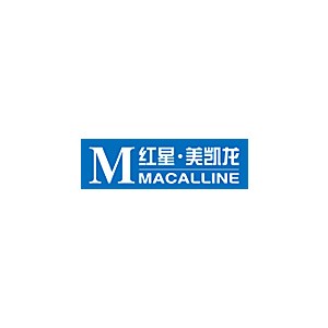 红星美凯龙家具