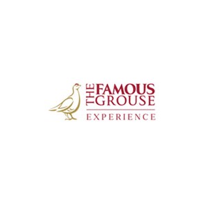 FamousGrouse威雀