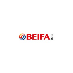 贝发BEIFA