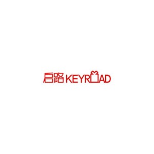 启路KeyRoad