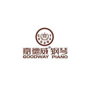 嘉德威GOODWAY