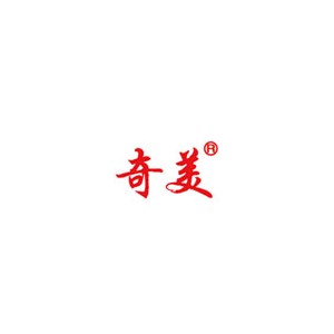 奇美QIMEI