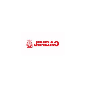 津宝JINBAO