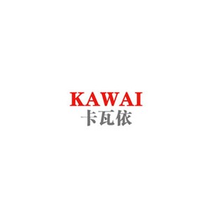 卡瓦依KAWAI
