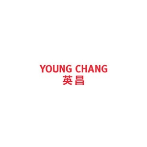 英昌YOUNGCHANG