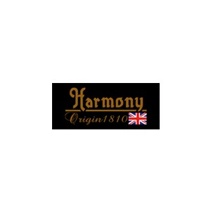 哈曼尼Harmony