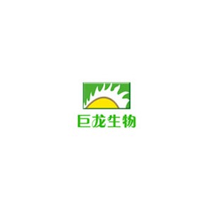 巨龙生物