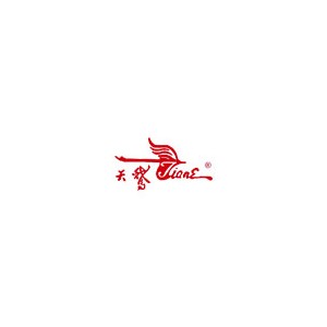 天鹅Tiane