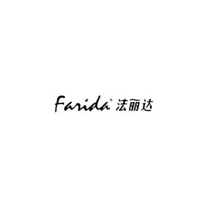 法丽达Farida