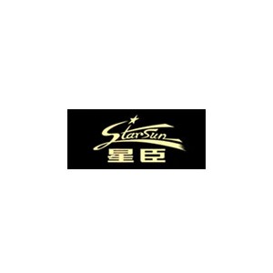 星臣StarSun