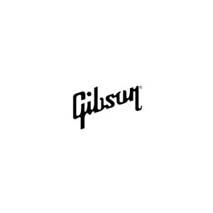吉普森Gibson