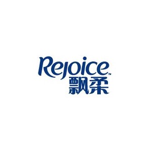 Rejoice飘柔