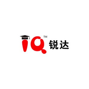 锐达IQBoard