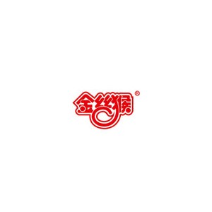金丝猴