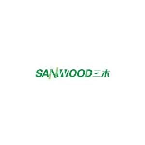 三木SUNWOOD