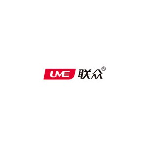 联众UME