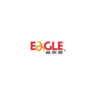 益而高EAGLE