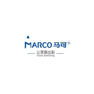马可MARCO