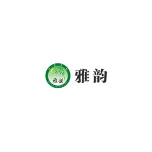 雅韵