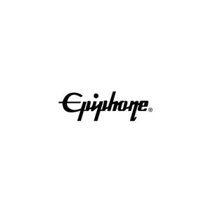 依披风Epiphone