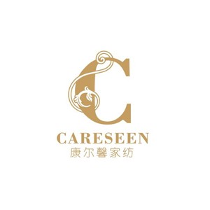 康尔馨Canasin