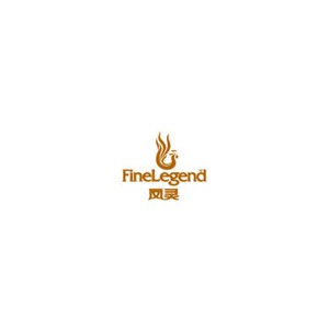 凤灵FineLegend