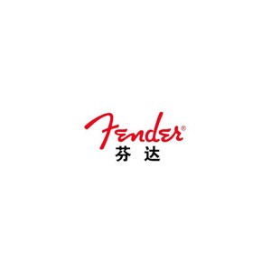 芬达Fender