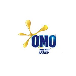 OMO奥妙