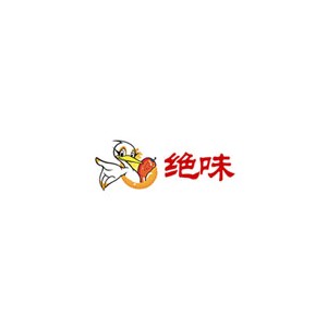 绝味