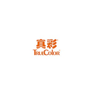 真彩TrueColor