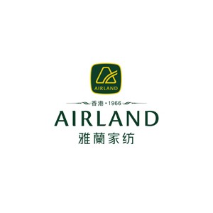 雅兰