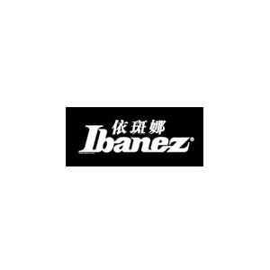 依斑娜Ibanez