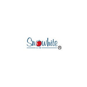 白雪Snowhite