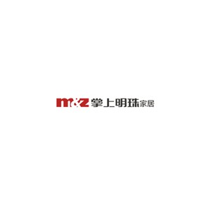 掌上明珠家居