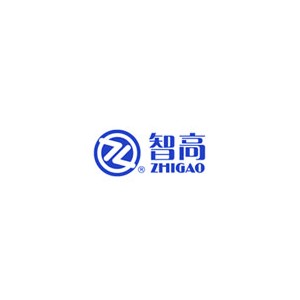 智高ZHIGAO
