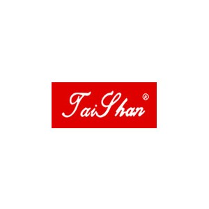 泰山Taishan