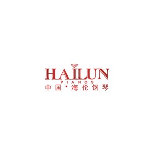 海伦HAILUN