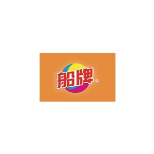 船牌