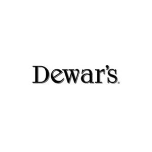 Dewar's帝王