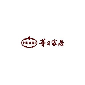 华日家居