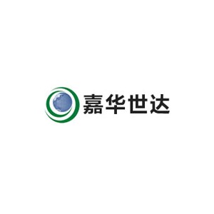 嘉华世达