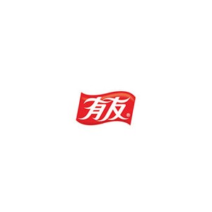 有友