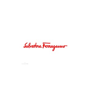 Ferragamo菲拉格慕