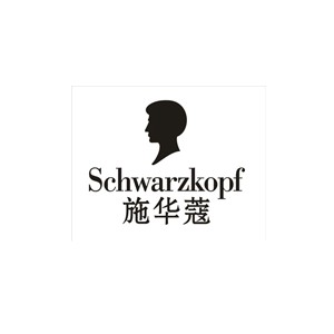 Schwarzkopf施华蔻